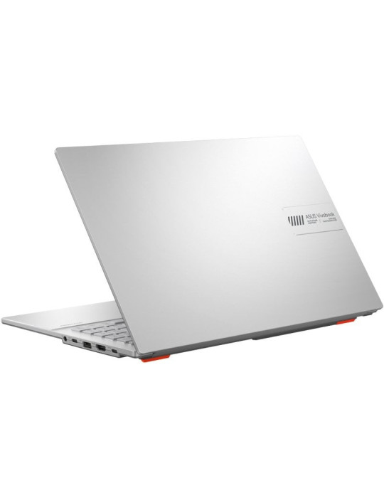 Portátil Asus Vivobook Go 15 E1504FA-BQ5080W Ryzen 5 40/ 8GB/ 512GB SSD/ 15.6"/ Win11