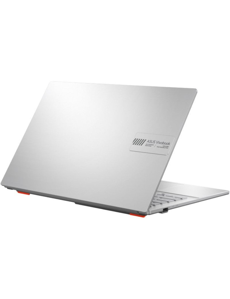 Portátil Asus Vivobook Go 15 E1504FA-BQ5080W Ryzen 5 40/ 8GB/ 512GB SSD/ 15.6"/ Win11