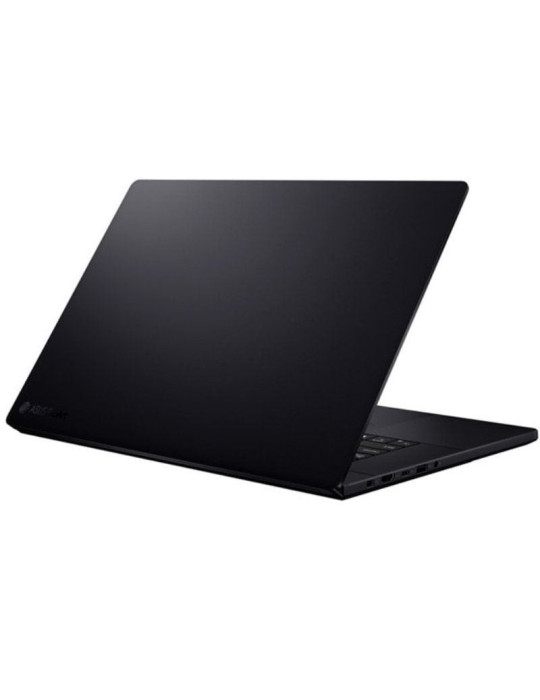 Portátil Asus ProArt P16 OLED H7606WM-SR130W Ryzen AI 9 HX 370/ 32GB/ 2TB SSD/ GeForce RTX 5060/ 16" Táctil/ Win11
