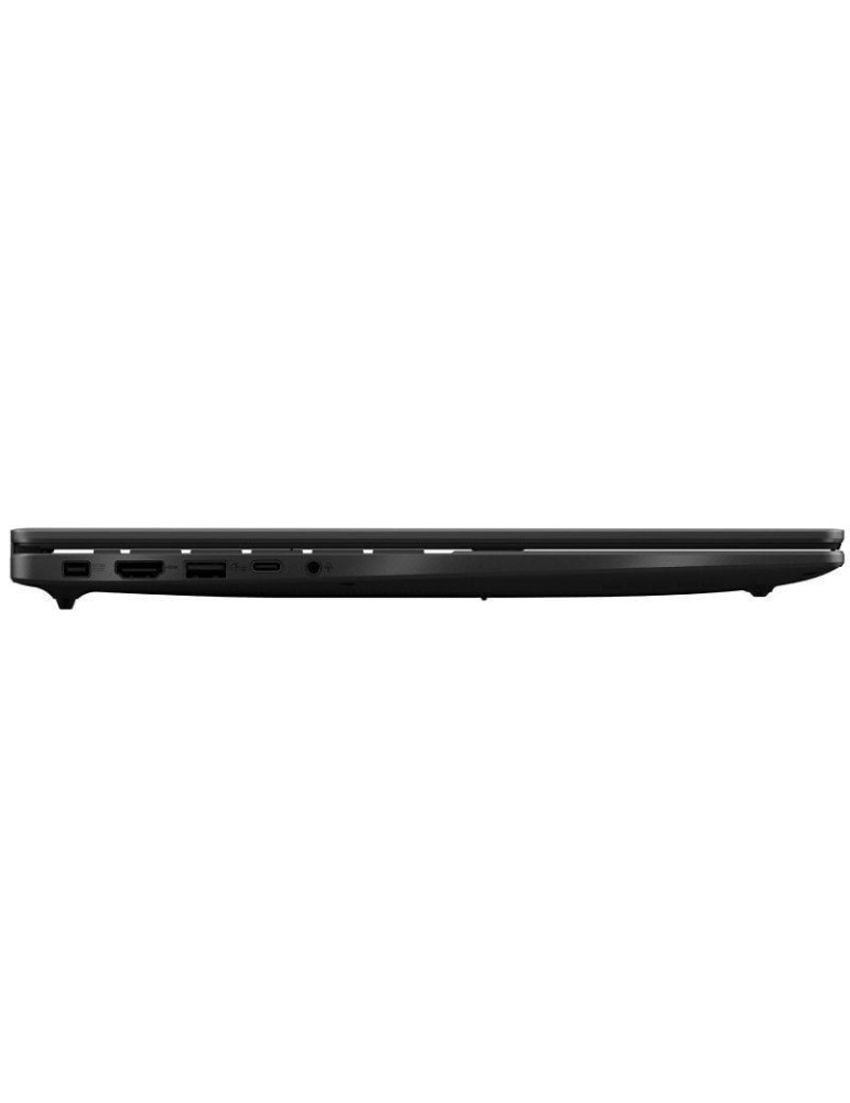 Portátil Gaming Asus V16 V3607VH-RP019 Intel Core 7-240H/ 16GB/ 512GB SSD/ GeForce RTX 5050/ 16"/ Sin Sistema Operativo