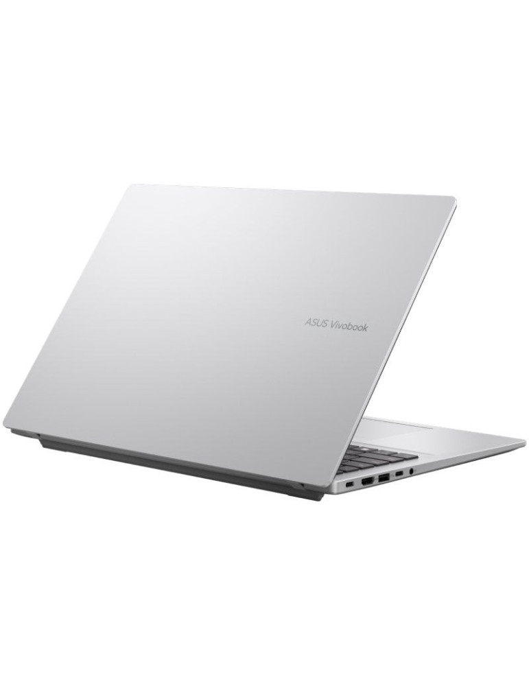 Portátil Asus VivoBook 16 D1607GA-MB086W Ryzen AI 7 445/ 16GB/ 512GB SSD/ 16"/ Win11
