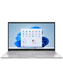 Portátil Asus VivoBook 15 X1504MA-BQ014W Intel Core 5-320/ 8GB/ 512GB SSD/ 15.6"/ Win11