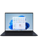Portátil Asus VivoBook 18 M1807GA-S8038W Ryzen AI 7 445/ 32GB/ 512GB SSD/ 18"/ Win11