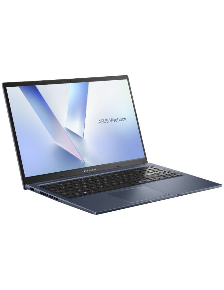 Portátil Asus VivoBook 15 D1502XA-BQ066W Ryzen 7 7840HS/ 8GB/ 512GB SSD/ 15.6"/ Win11