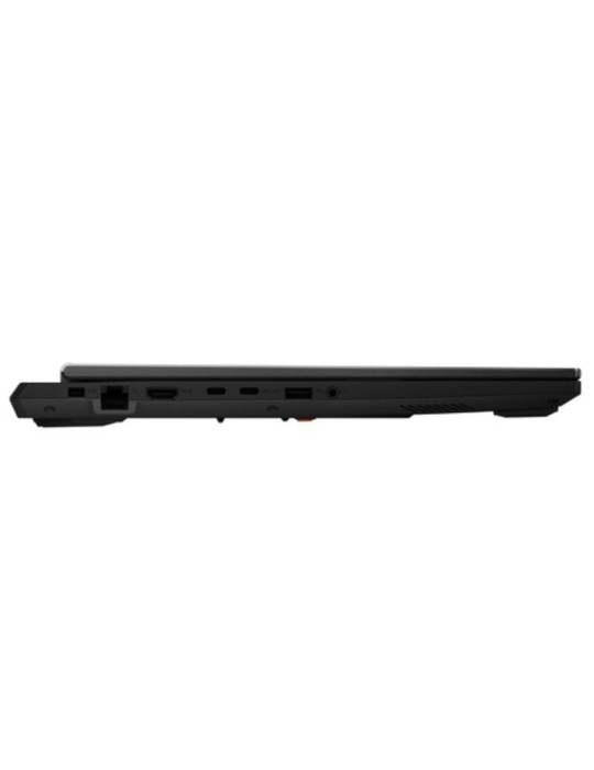 Portátil Gaming Asus TUF Gaming A16 TUF608UP-TU163 Ryzen 7 260/ 16GB/ 1TB SSD/ GeForce RTX 5070/ 16"/ Sin Sistema Operativo