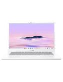 ChromeBook Asus Plus CX34 CX3402CVA-PQ1339 Intel Core 3-100U/ 8GB/ 256GB/ 14"/ Chrome OS