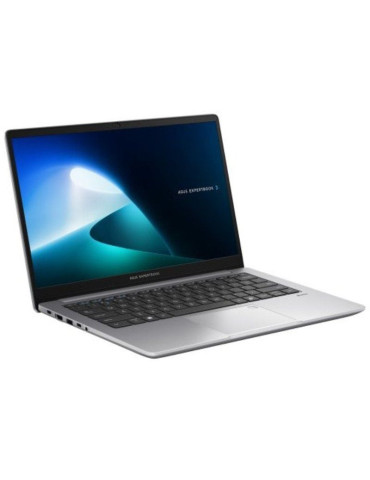 Portátil Asus ExpertBook P1 P1403CVA-S60543X Intel Core i3-1315U/ 16GB/ 512GB SSD/ 14"/ Win11 Pro 2