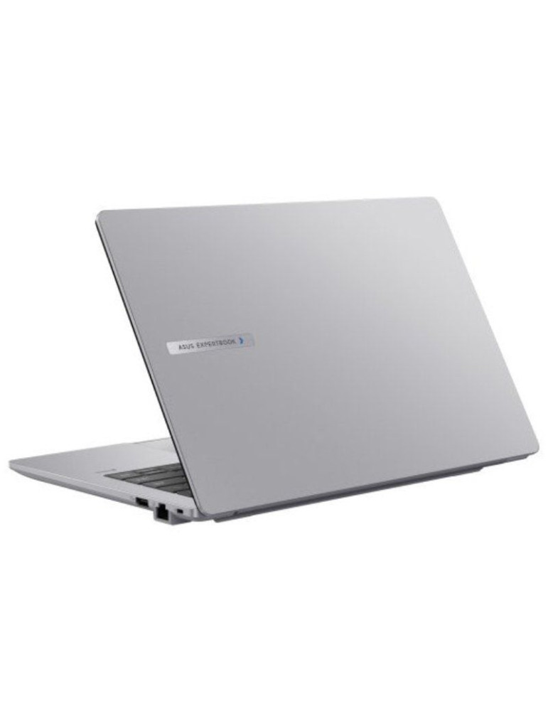 Portátil Asus ExpertBook P1 P1403CVA-S60543X Intel Core i3-1315U/ 16GB/ 512GB SSD/ 14"/ Win11 Pro