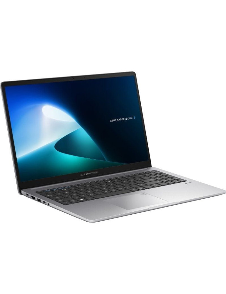 Portátil Asus ExpertBook P1 P1503CVA-S72048X Intel Core 7 240H/ 16GB/ 512GB SSD/ 15.6"/ Win11 Pro