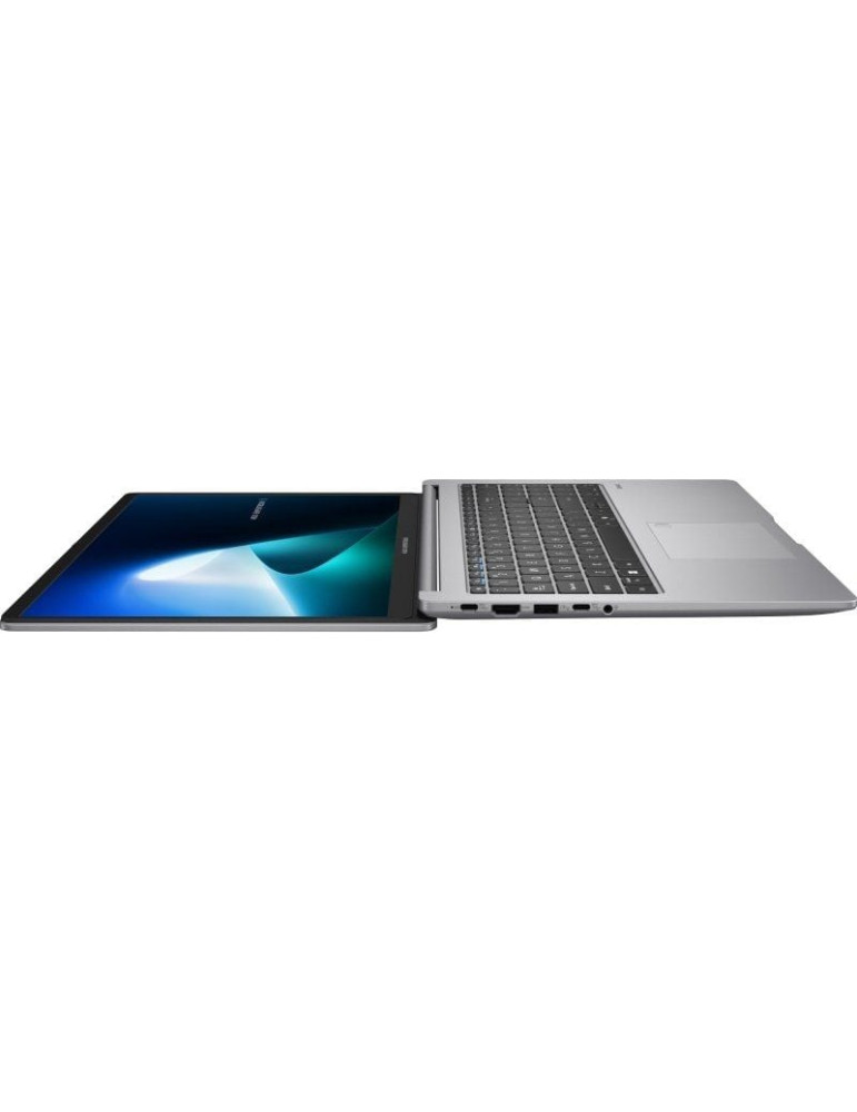 Portátil Asus ExpertBook P1 P1503CVA-S72048X Intel Core 7 240H/ 16GB/ 512GB SSD/ 15.6"/ Win11 Pro