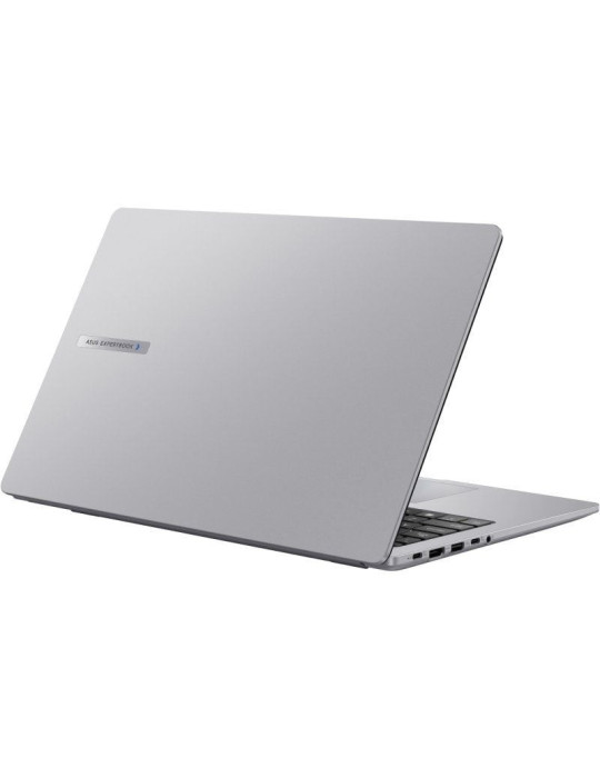 Portátil Asus ExpertBook P1 P1503CVA-S72048X Intel Core 7 240H/ 16GB/ 512GB SSD/ 15.6"/ Win11 Pro