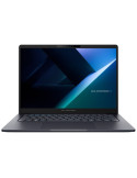 Portátil Asus ExpertBook B5 B5405CCA-LY1588 Intel Core Ultra 7-255H/ 32GB/ 1TB SSD/ 14"/ Sin Sistema Operativo