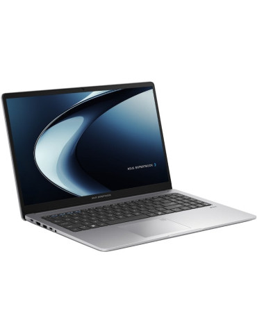 Portátil Asus ExpertBook P1 PM1503CDA-S70542 Ryzen 5 150/ 16GB/ 512GB SSD/ 15.6"/ Sin Sistema Operativo 2