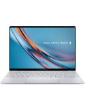Portátil Asus ExpertBook Ultra OLED B9406CAA-TH0301 Intel Core Ultra 7-356H/ 32GB/ 1TB SSD/ 14" Táctil/ Sin Sistema Operativo