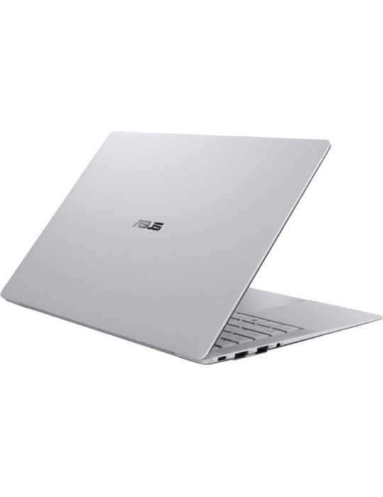 Portátil Asus ExpertBook Ultra OLED B9406CAA-TH0301 Intel Core Ultra 7-356H/ 32GB/ 1TB SSD/ 14" Táctil/ Sin Sistema Operativo