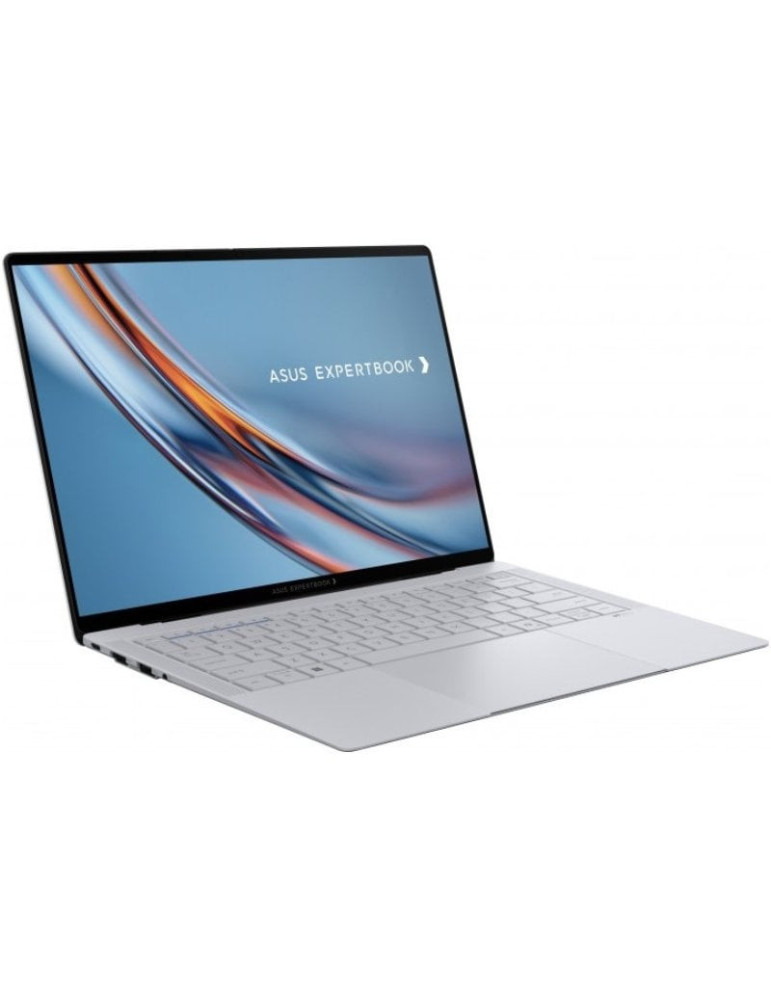 Portátil Asus ExpertBook Ultra OLED B9406CAA-TH0972X Intel Core Ultra 7-356H/ 32GB/ 1TB SSD/ 14" Táctil/ Win11 Pro