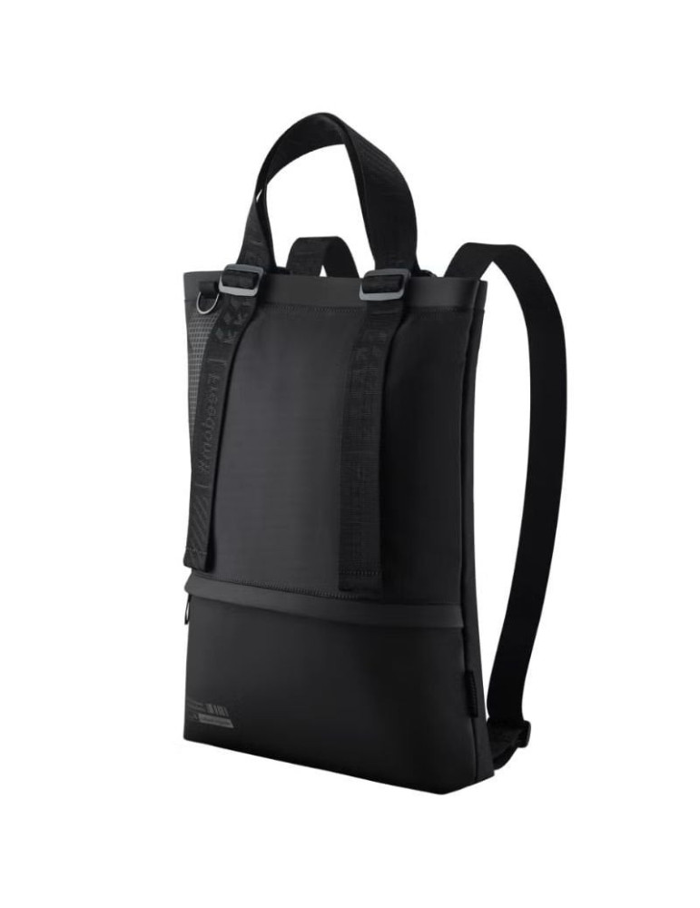 Mochila Asus Vivobook 3 en 1 Bag 16"/ Impermeable/ Negra