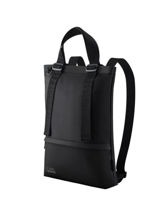 Mochila Asus Vivobook 3 en 1 Bag 16"/ Impermeable/ Negra