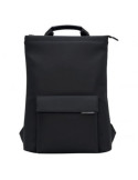 Mochila Asus Vigour Backpack 16"/ Impermeable/ Negra