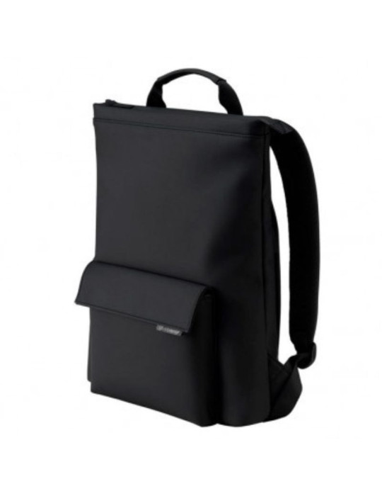 Mochila Asus Vigour Backpack 16"/ Impermeable/ Negra