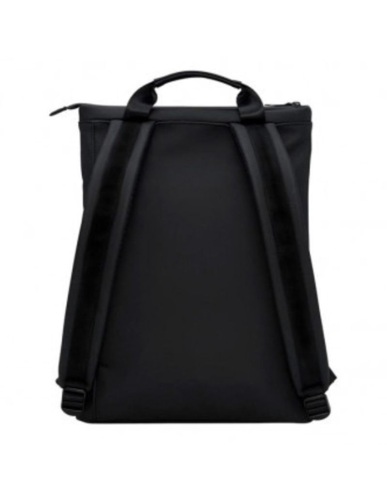 Mochila Asus Vigour Backpack 16"/ Impermeable/ Negra