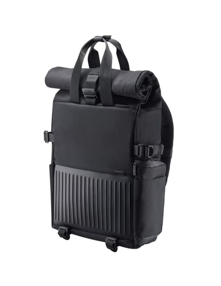 Mochila Asus PP4600 PROART para Portátiles hasta 16"/ Impermeable/ Negra