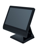 TPV Premier KT-90 Paronamic FT Intel J6412/ 4GB/ 128GB SSD/ 15.6"/ Táctil