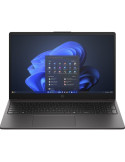 Portátil HP 255R G10 AD1Z2ET Ryzen 7 7735U/ 16GB/ 512GB SSD/ 15.6"/ Win11