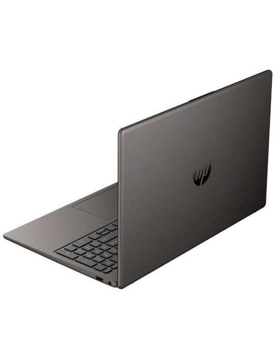 Portátil HP 255R G10 AD1Z2ET Ryzen 7 7735U/ 16GB/ 1TB SSD/ 15.6"/ Win11