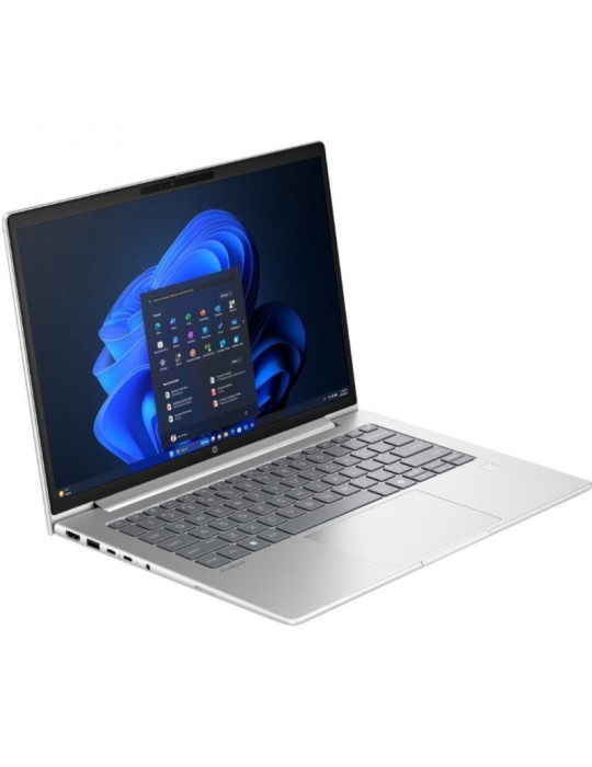 Portátil HP ProBook 4 G1i AD2U6ET Intel Core Ultra 7-255U/ 16GB/ 512GB SSD/ 14"/ Win11 Pro