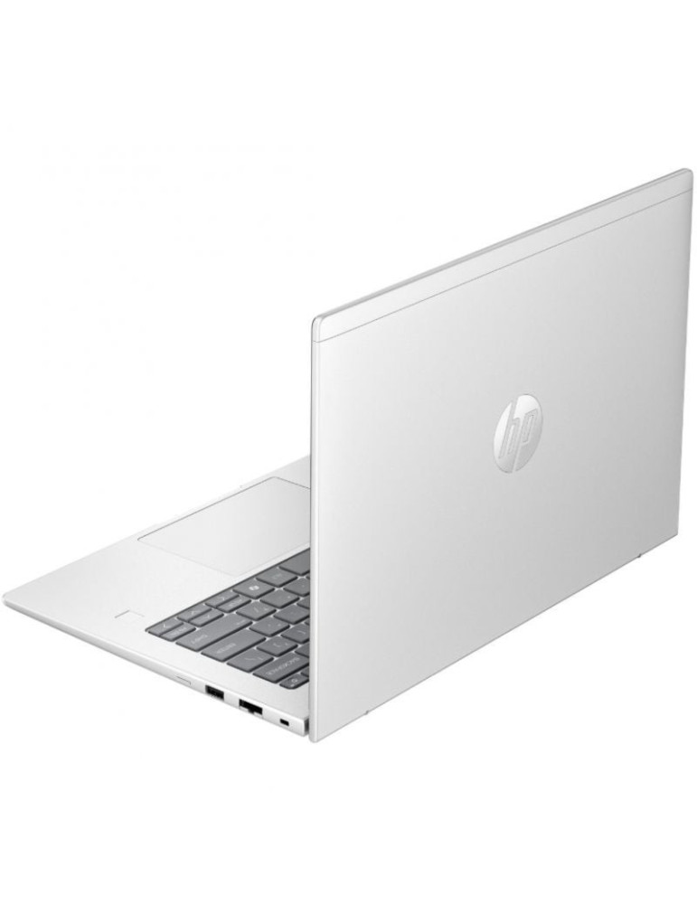 Portátil HP ProBook 4 G1i AD2U6ET Intel Core Ultra 7-255U/ 16GB/ 512GB SSD/ 14"/ Win11 Pro