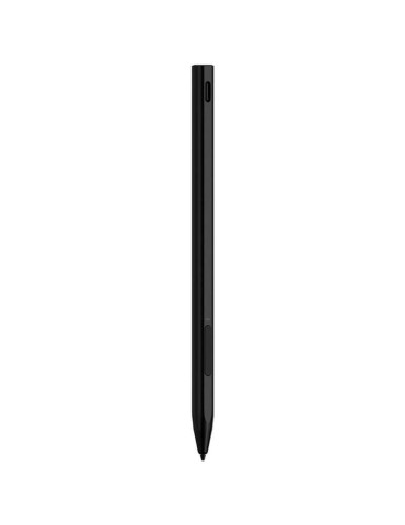 Lápiz Electrónico TCL T-Pen AS9166G-2ALCEU11/ Universal/ Negro 2