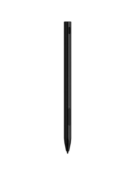 Lápiz Electrónico TCL T-Pen AS9166G-2ALCEU11/ Universal/ Negro