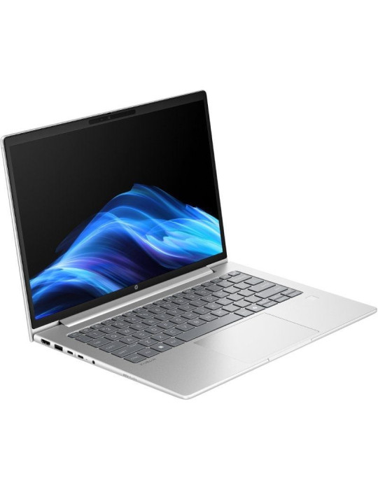 Portátil HP ProBook 4 G1iR B39VLAT Intel Core 5-120U/ 16GB/ 512GB SSD/ 16"/ Win11 Pro