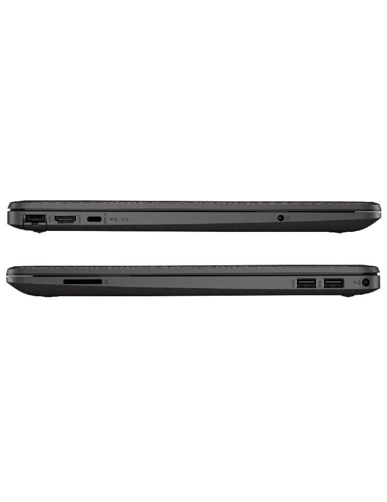 Portátil HP 250R G9 B3AG5AT Intel Core 3-100U/ 8GB/ 512GB SSD/ 15.6"/ Sin Sistema Operativo