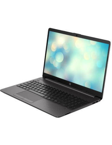 Portátil HP 250R G9 B3AG5AT Intel Core 3-100U/ 16GB/ 512GB SSD/ 15.6"/ Sin Sistema Operativo 2