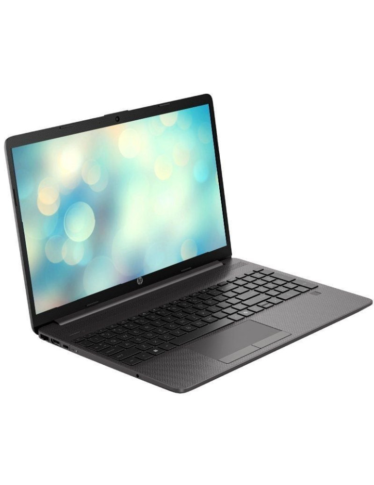 Portátil HP 250R G9 B3AG5AT Intel Core 3-100U/ 16GB/ 512GB SSD/ 15.6"/ Sin Sistema Operativo