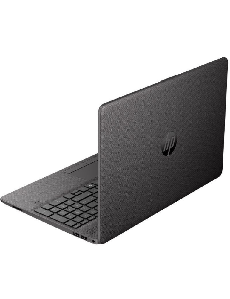 Portátil HP 250R G9 B3AG5AT Intel Core 3-100U/ 16GB/ 512GB SSD/ 15.6"/ Sin Sistema Operativo