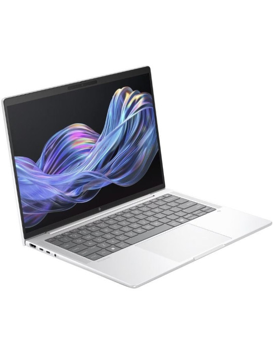 Portátil HP EliteBook X G1i B68ZZET Intel Core Ultra 5-226V/ 16GB/ 512GB SSD/ 14"/ Win11 Pro