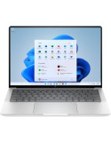 Portátil HP EliteBook X G1a B9ZW7ET Ryzen AI 7 PRO 360/ 32GB/ 1TB SSD/ 14" Táctil/ Win11 Pro