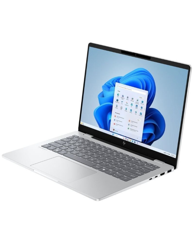Portátil HP OmniBook 7 14-FR0010NS Intel Core Ultra 5-225U/ 16GB/ 1TB SSD/ 14"/ Win11