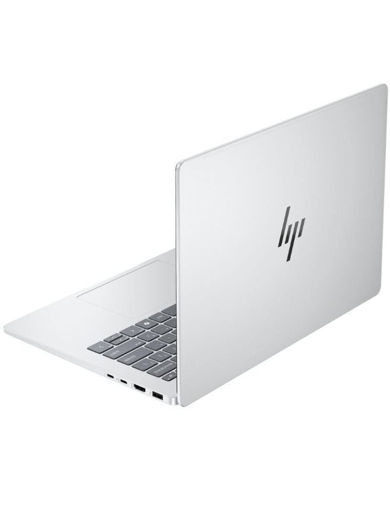 Portátil HP OmniBook 7 14-FR0010NS Intel Core Ultra 5-225U/ 16GB/ 1TB SSD/ 14"/ Win11