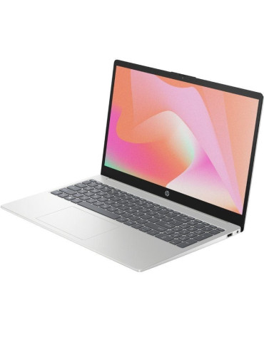 Portátil HP 15-FD0267NS Intel Core i5-1334U/ 16GB/ 1TB SSD/ 15.6"/ Sin Sistema Operativo 2