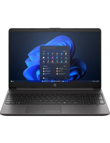 Portátil HP 250R G9 C38K8AT Intel Core 5-120U/ 8GB/ 256GB SSD/ 15.6"/ Win11