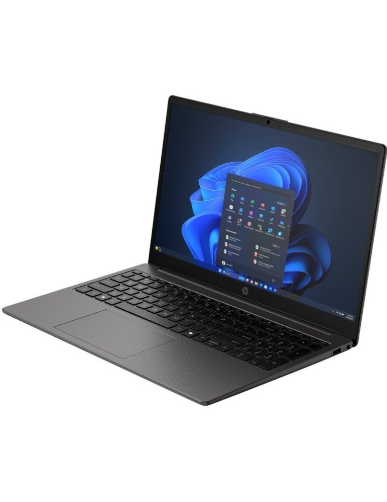 Portátil HP 250R G10 D31VVAT Intel Core 3-100U/ 16GB/ 512GB SSD/ 15.6"/ Win11