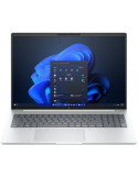 Portátil HP EliteBook 8 G1i D93WCET Intel Core Ultra 5-226V/ 16GB/ 512GB SSD/ 16"/ Win11 Pro