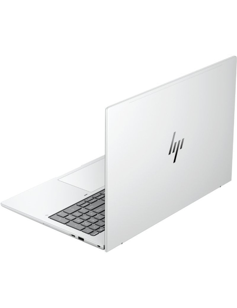 Portátil HP EliteBook 8 G1i D93WCET Intel Core Ultra 5-226V/ 16GB/ 512GB SSD/ 16"/ Win11 Pro