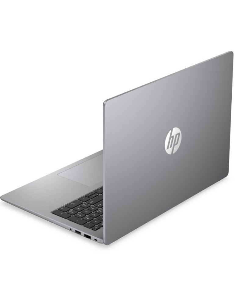 Portátil HP 200 G2i D97K1AT Intel Core 5-120U/ 16GB/ 512GB SSD/ 16"/ Win11 Pro