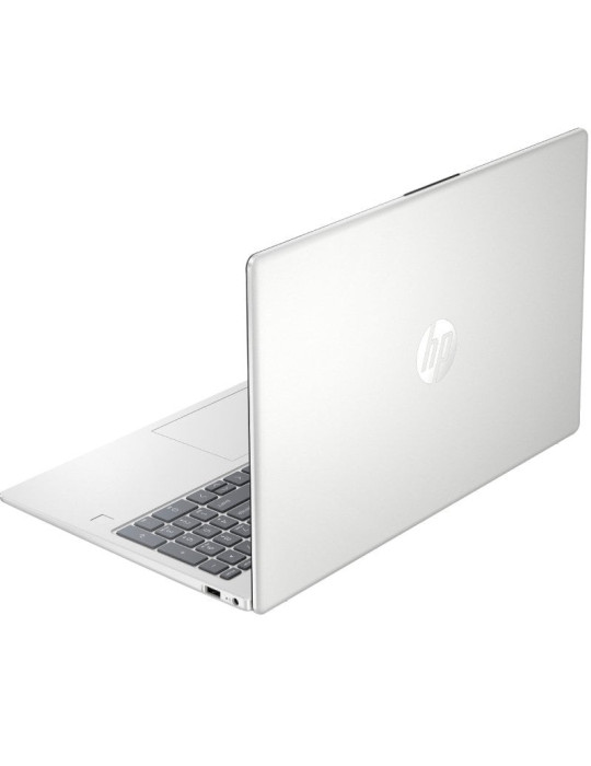 Portátil HP 15-FD1017NSX Intel Core i7-150U/ 16GB/ 512GB SSD/ 15.6"/ Sin Sistema Operativo