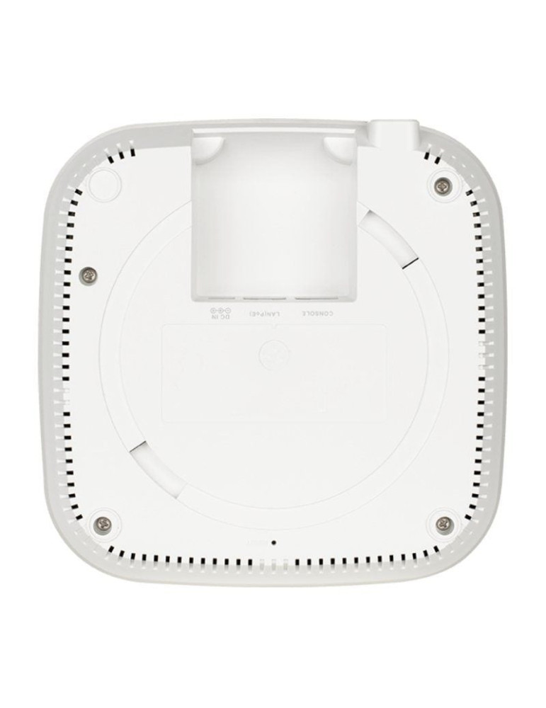 Punto de Acceso Inalámbrico D-Link DAP-X2810 PoE/ 1800Mbps/ 2.4GHz 5GHz/ Antenas de 4.3dBi/ WiFi 802.11ax/ac/n/b/g
